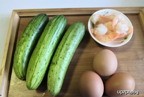 热门大瓜汇总 网红大瓜博雅吃瓜视频最全观看,网红大瓜最全汇总，热门事件一网打尽