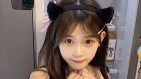 吃瓜视频天堂,带你领略网络娱乐新境界